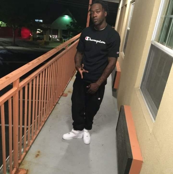 dennisomar37